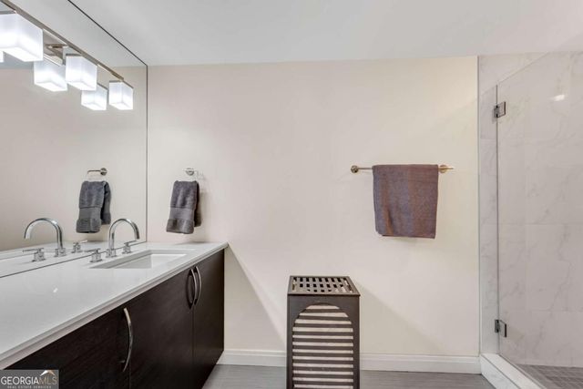 145 15th Street NE 226, Atlanta, GA 30309