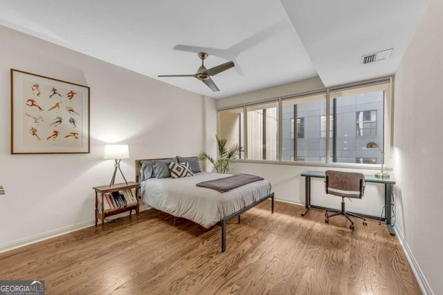 145 15th Street NE 226, Atlanta, GA 30309