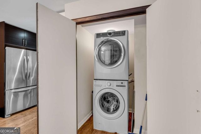 145 15th Street NE 226, Atlanta, GA 30309