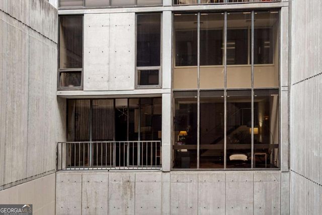 145 15th Street NE 226, Atlanta, GA 30309