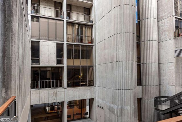 145 15th Street NE 226, Atlanta, GA 30309