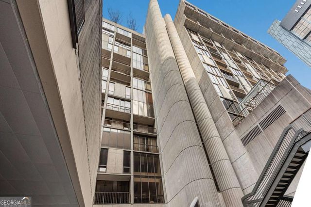 145 15th Street NE 226, Atlanta, GA 30309