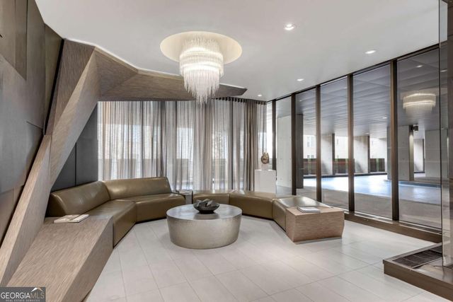 145 15th Street NE 226, Atlanta, GA 30309