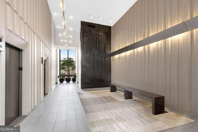 145 15th Street NE 226, Atlanta, GA 30309