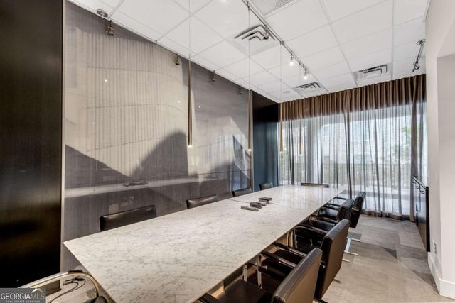 145 15th Street NE 226, Atlanta, GA 30309