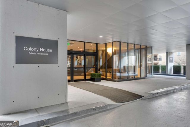 145 15th Street NE 226, Atlanta, GA 30309