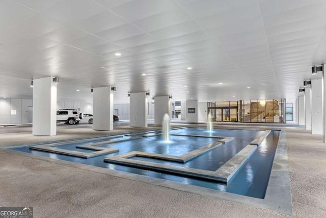 145 15th Street NE 226, Atlanta, GA 30309