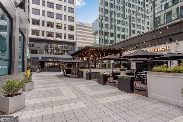 145 15th Street NE 226, Atlanta, GA 30309