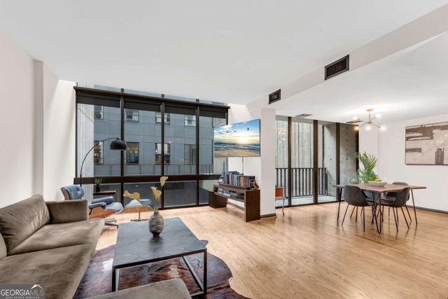 145 15th Street NE 226, Atlanta, GA 30309