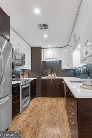 145 15th Street NE 226, Atlanta, GA 30309