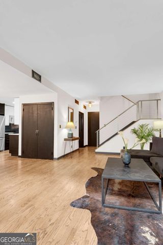 145 15th Street NE 226, Atlanta, GA 30309