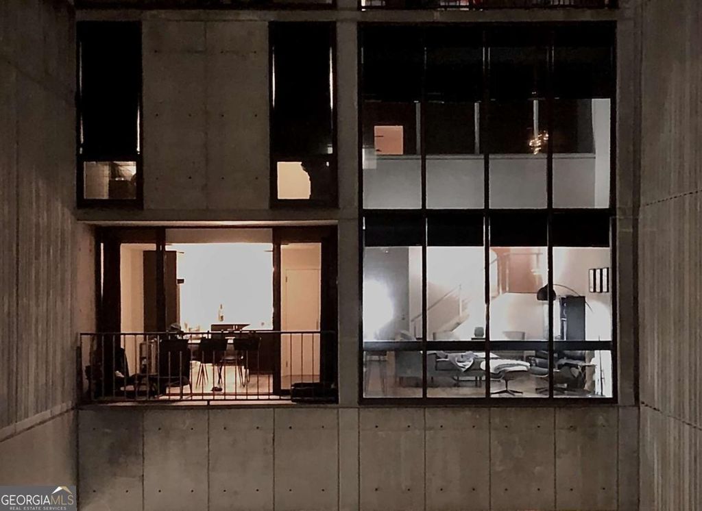 145 15th Street NE 226, Atlanta, GA 30309