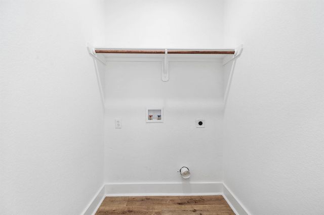 16982 W Hammon, Montgomery, TX 77316