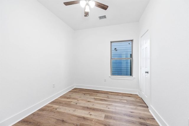 16982 W Hammon, Montgomery, TX 77316