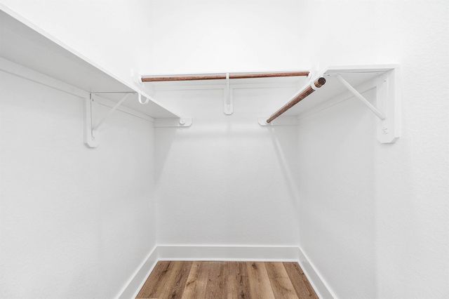 16982 W Hammon, Montgomery, TX 77316