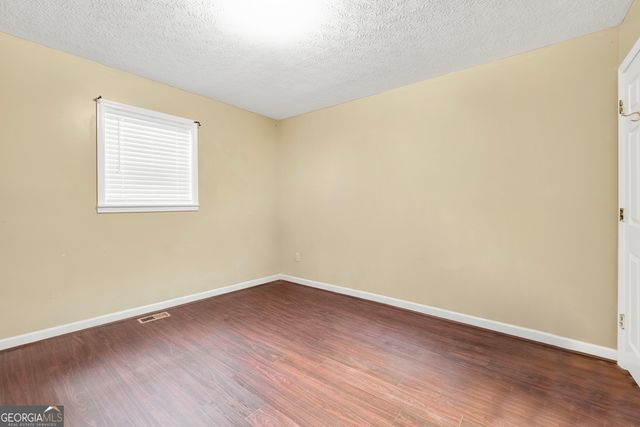 501 Lakeshore Drive, Monticello, GA 31064