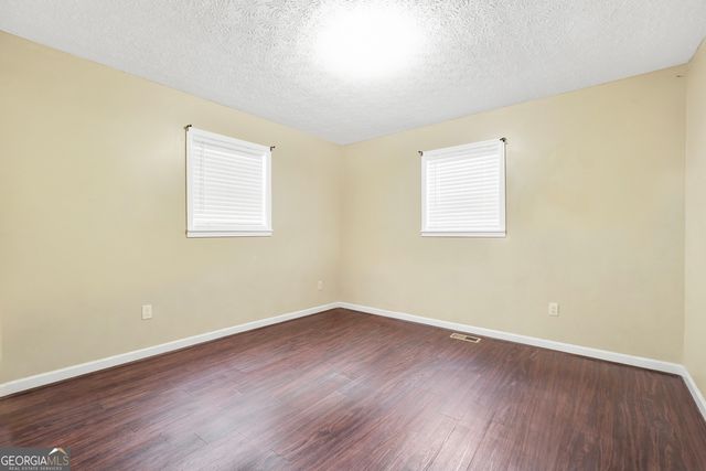 501 Lakeshore Drive, Monticello, GA 31064