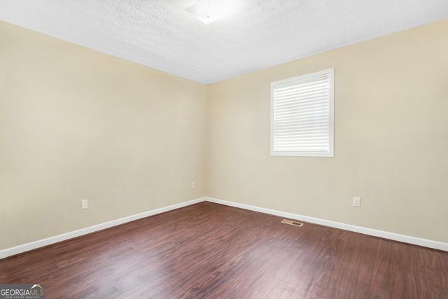 501 Lakeshore Drive, Monticello, GA 31064