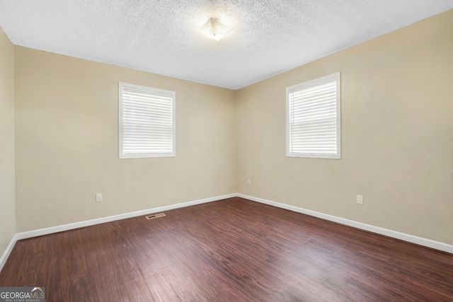 501 Lakeshore Drive, Monticello, GA 31064