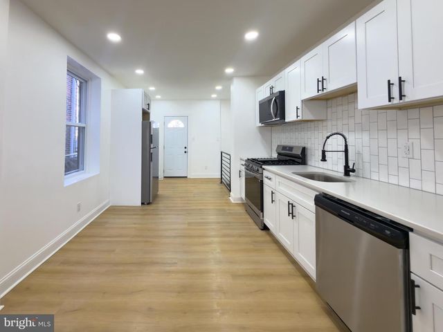 5237 GREENWAY AVE, Philadelphia, PA 19143
