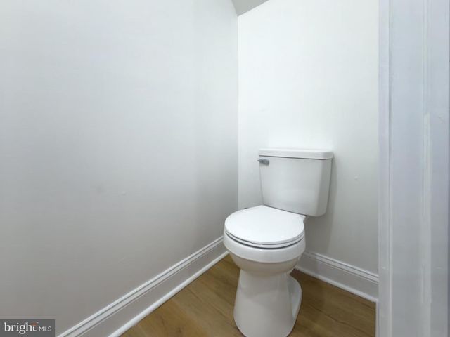 5237 GREENWAY AVE, Philadelphia, PA 19143