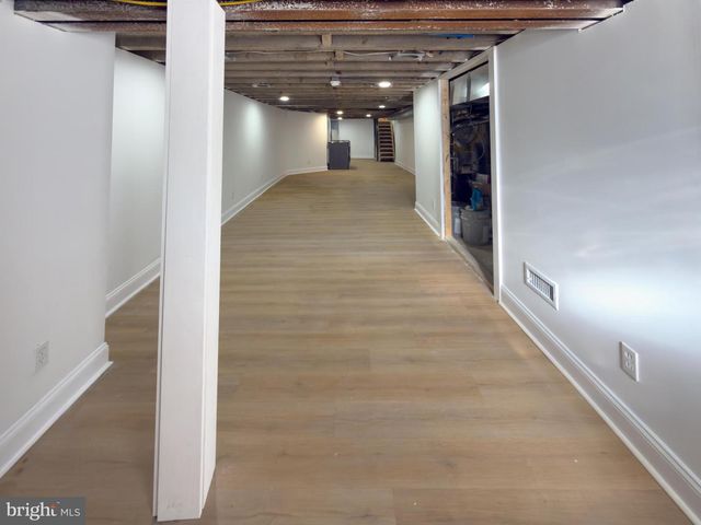 5237 GREENWAY AVE, Philadelphia, PA 19143