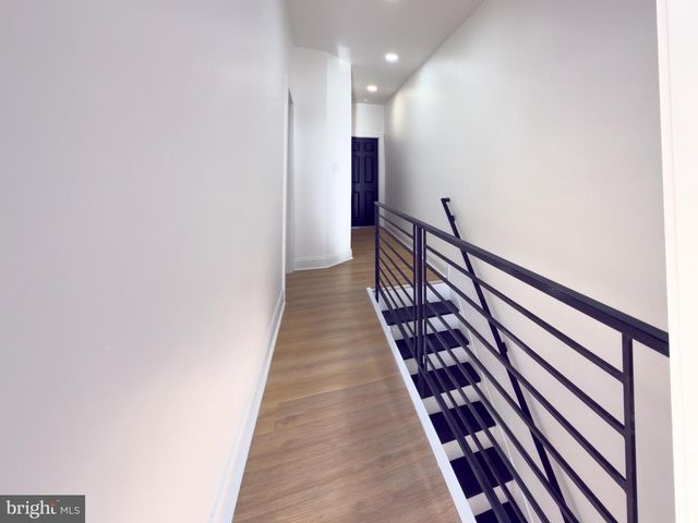 5237 GREENWAY AVE, Philadelphia, PA 19143