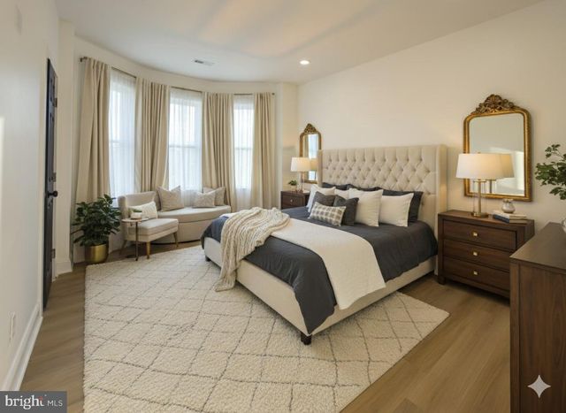 5237 GREENWAY AVE, Philadelphia, PA 19143