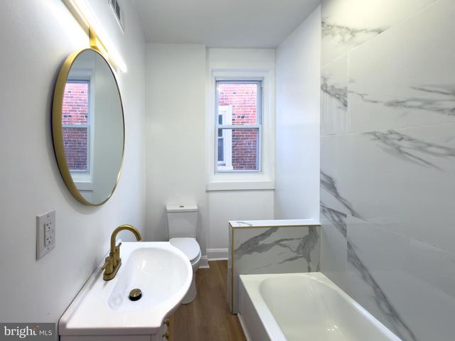 5237 GREENWAY AVE, Philadelphia, PA 19143