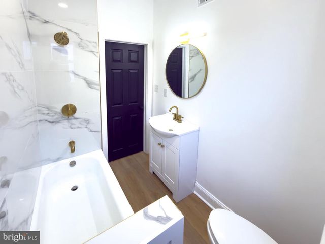 5237 GREENWAY AVE, Philadelphia, PA 19143