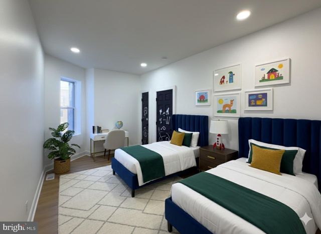 5237 GREENWAY AVE, Philadelphia, PA 19143