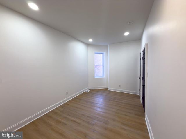 5237 GREENWAY AVE, Philadelphia, PA 19143