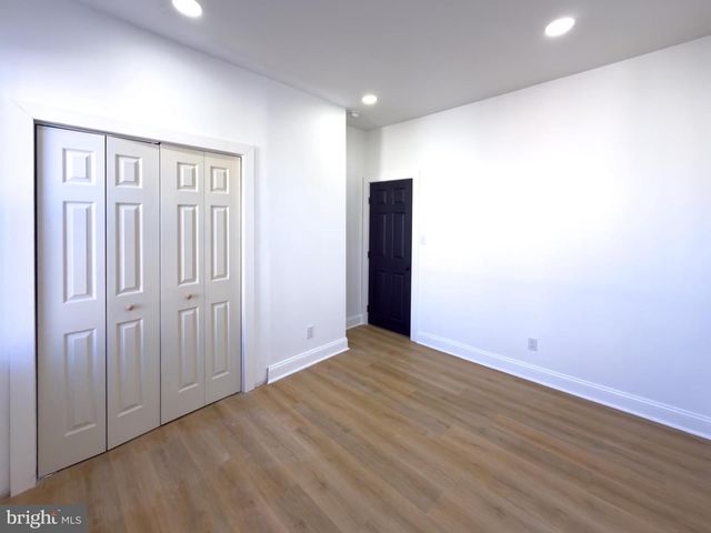 5237 GREENWAY AVE, Philadelphia, PA 19143