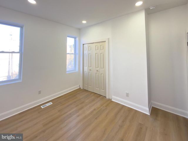 5237 GREENWAY AVE, Philadelphia, PA 19143