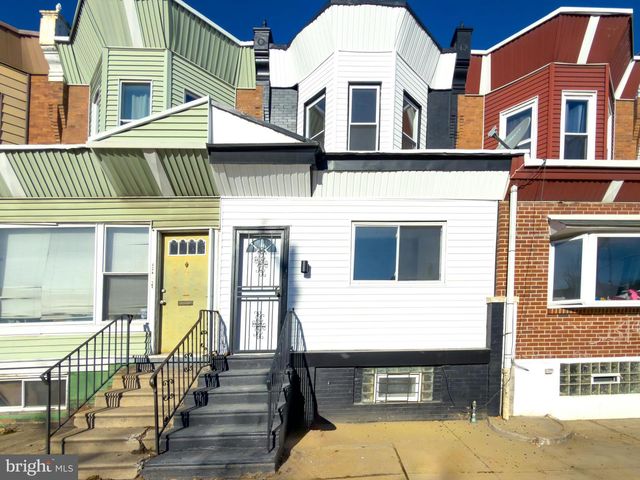 5237 GREENWAY AVE, Philadelphia, PA 19143