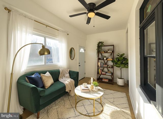 5237 GREENWAY AVE, Philadelphia, PA 19143