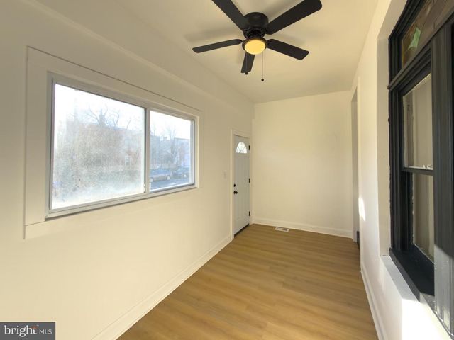 5237 GREENWAY AVE, Philadelphia, PA 19143