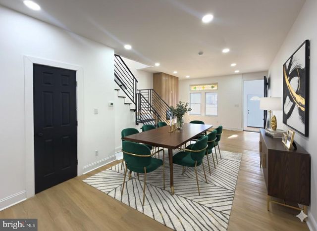 5237 GREENWAY AVE, Philadelphia, PA 19143