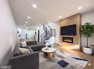 5237 GREENWAY AVE, Philadelphia, PA 19143