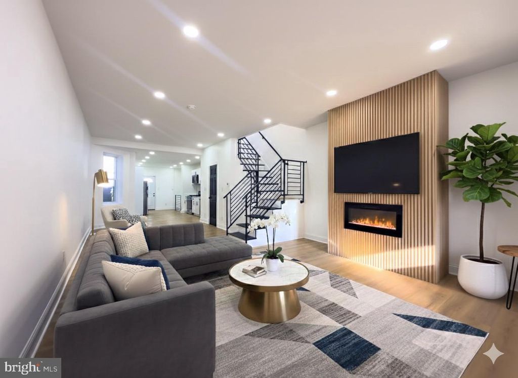 5237 GREENWAY AVE, Philadelphia, PA 19143