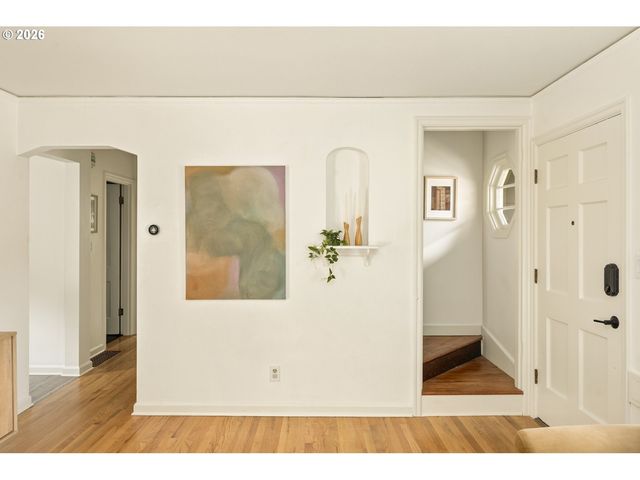4752 Se 34TH Ave, Portland, OR 97202