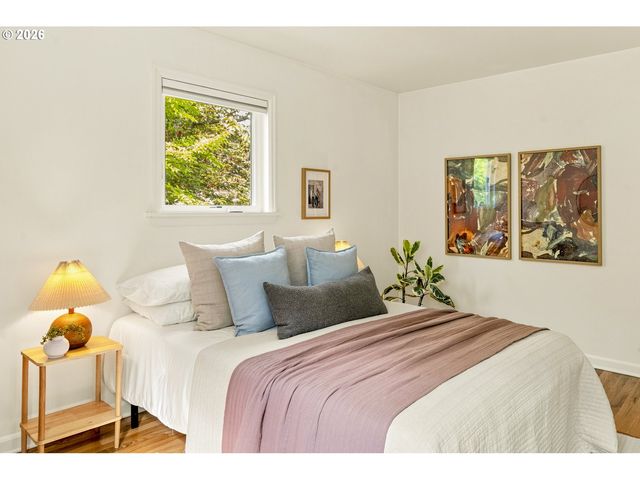 4752 Se 34TH Ave, Portland, OR 97202
