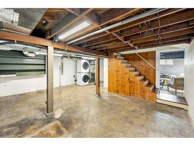 4752 Se 34TH Ave, Portland, OR 97202