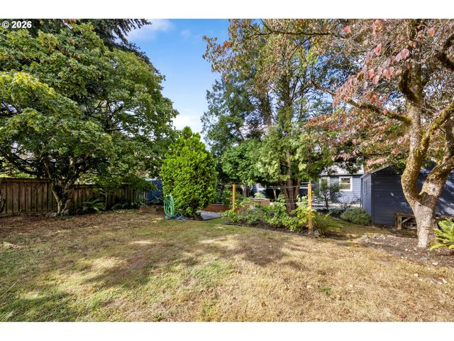 4752 Se 34TH Ave, Portland, OR 97202