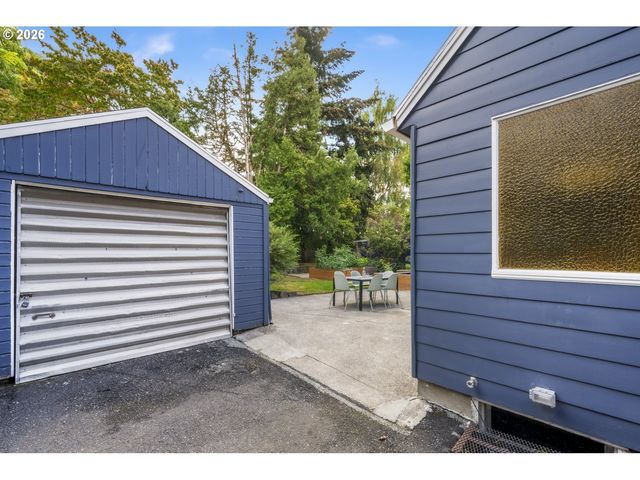 4752 Se 34TH Ave, Portland, OR 97202