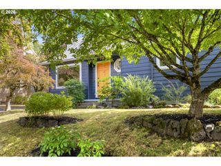 4752 Se 34TH Ave, Portland, OR 97202