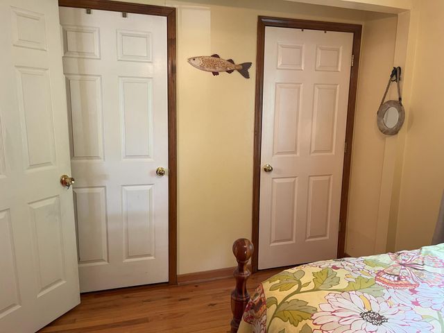 392 Lakeview Point Road, Harrodsburg, KY 40330