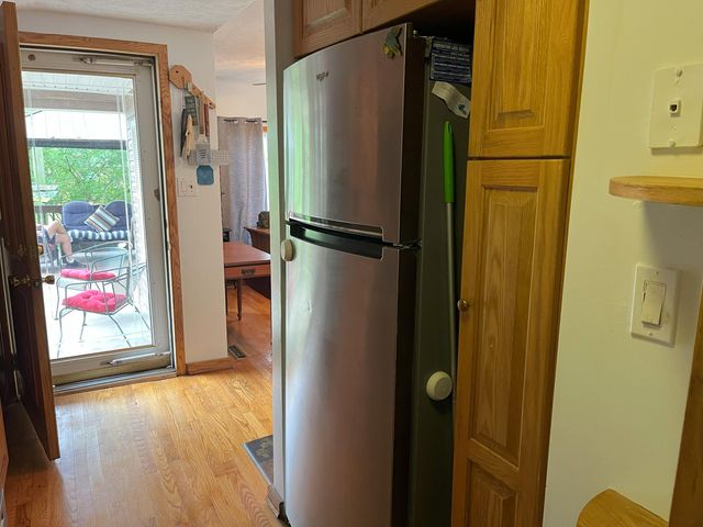 392 Lakeview Point Road, Harrodsburg, KY 40330