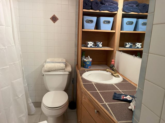 392 Lakeview Point Road, Harrodsburg, KY 40330