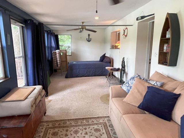 392 Lakeview Point Road, Harrodsburg, KY 40330